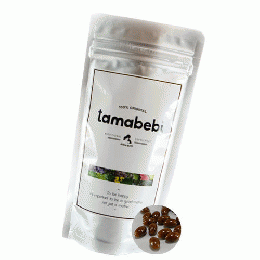 タマベビ（5袋）