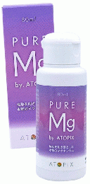 ピュアマグ（5本）